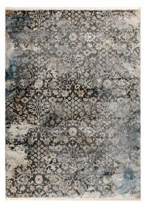 Χαλί (160x230) Tzikas Carpets Empire 34525-110