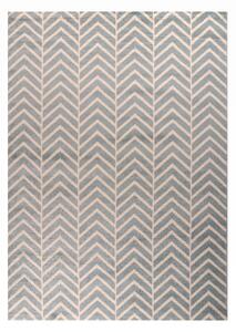 Χαλί (160x230) Tzikas Carpets Siesta 00148-230