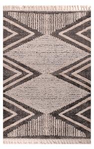 Χαλί (240x300) Tzikas Carpets Dolce 80273-195