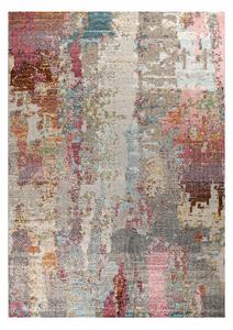 Χαλί (200x250) Tzikas Carpets Salsa 20073-110