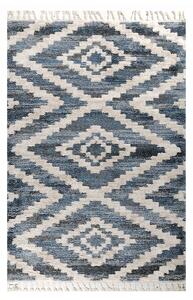 Χαλί (133x190) Tzikas Carpets Dolce 80283-110