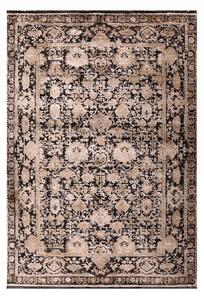 Χαλί (160x230) Tzikas Carpets Karma 00153-970