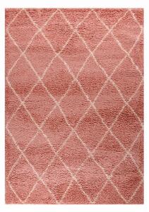 Χαλί (200x290) Tzikas Carpets Alpino 80309-055