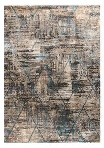 Χαλί (160x230) Tzikas Carpets Elite 00117-953