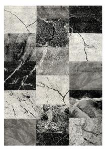 Χαλί (200x250) Tzikas Carpets Sky 40073-195