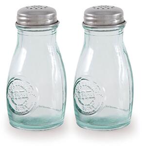 Αλατοπίπερο (Σετ) Nef-Nef Homeware Authentic