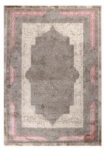 Χαλί (200x250) Tzikas Carpets Elements 33079-955