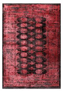 Χαλί (160x230) Tzikas Carpets Karma 00164-910
