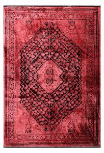 Χαλί (160x230) Tzikas Carpets Karma 00155-910