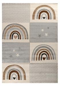 Παιδικό Χαλί (160x230) Tzikas Carpets Diamond 40111-895