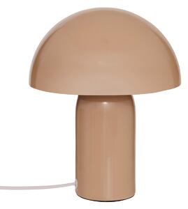 Πορτατίφ (Φ20x24.5) A-S Lito Beige 210363C