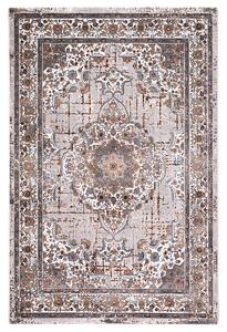 Χαλί Διαδρόμου (80x150) Βιοκαρπέτ Sharif 11698/K01 Multi