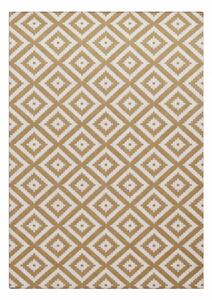 Χαλί (133x190) Tzikas Carpets Siesta 00093-275