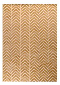 Χαλί (133x190) Tzikas Carpets Siesta 00148-275