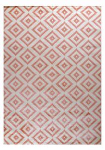 Χαλί Διαδρόμου (80x150) Tzikas Carpets Siesta 00093-261