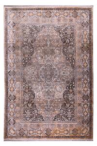 Χαλί (200x250) Βιοκαρπέτ Naf Naf Belize 61-295