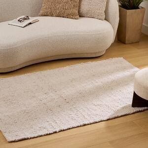Χαλί All Season (118x170) A-S Volna Ivoire 212542A