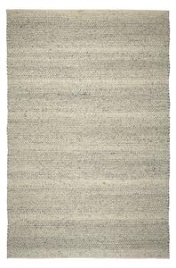 Χαλί (170x240) Βιοκαρπέτ Naf Naf Sfynx Malanda 11 Ivory