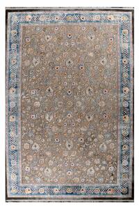 Χαλί (160x230) Tzikas Carpets Quares 31807-095