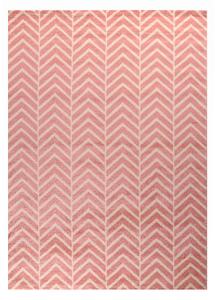 Χαλί (133x190) Tzikas Carpets Siesta 00148-255