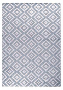Χαλί (133x190) Tzikas Carpets Siesta 00093-230