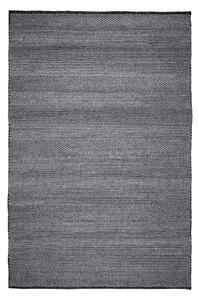 Χαλί (200x300) Βιοκαρπέτ Naf Naf Siba Ducati 02 Charcoal