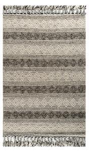 Χαλί Διαδρόμου (80x150) Tzikas Carpets Nomad 55155-060
