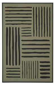 Πίνακας Με Κορνίζα (75x116) A-S Roshan 212942B