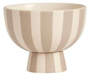 OYOY Living Design - Toppu Mini Bowl Clay OYOY Living Design