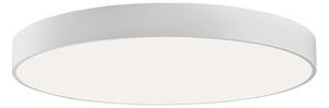 Φωτιστικό Πλαφονιέρα LED Aca Optimus V29LEDC100WH White