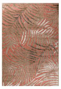 Χαλί All Season (200x250) Tzikas Carpets Boheme 12-720