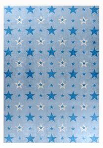 Παιδικό Χαλί (160x230) Tzikas Carpets Aloha 08461-030