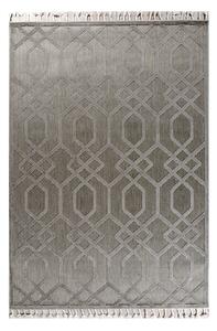 Χαλί All Season (133x190) Tzikas Carpets Tenerife 54094-295