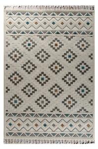 Χαλί All Season (200x250) Tzikas Carpets Tenerife 54097-230