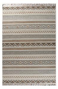 Χαλί All Season (133x190) Tzikas Carpets Tenerife 54102-270