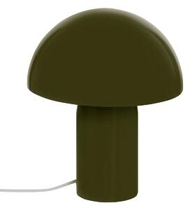 Πορτατίφ (Φ20x24.5) A-S Lito Khaki 210363D