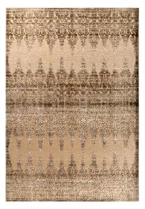 Χαλί All Season (133x190) Tzikas Carpets Harmony 37209-771