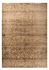 Χαλί All Season (133x190) Tzikas Carpets Harmony 37207-770