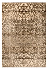 Χαλί All Season (133x190) Tzikas Carpets Harmony 37207-670