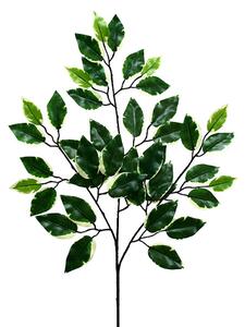 Τεχνητό Κλαδί 55εκ. Marhome 00-14546 GREEN