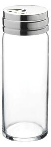 Βάζο Για Αλατοπίπερο 240ml Espiel Basic SP43890G2