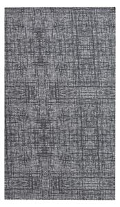 Χαλί Διαδρόμου Αλέκιαστο (75x120) Viopros Αλόνα