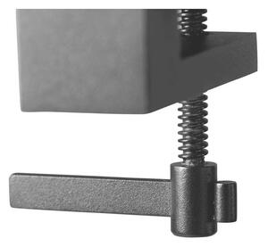 LIGHT-POINT - Dark Clamp T1/T2 Μαύρο LIGHT-POINT