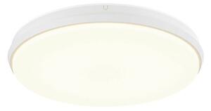 Arcchio - Brady LED Round Φωτιστικό Oροφής Ø30 White Arcchio