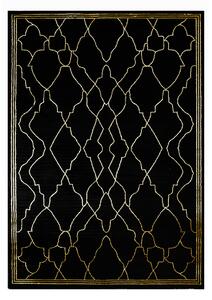 Χαλί (160x230) Tzikas Carpets Craft 36939-975