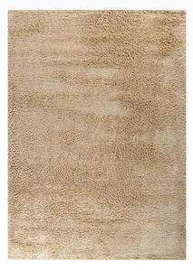 Χαλί (160x230) Tzikas Carpets Alpino 80258-070