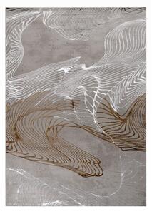 Χαλί (133x190) Tzikas Carpets Creation 50054-295