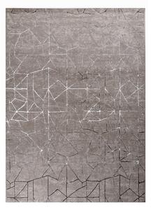 Χαλί (160x230) Tzikas Carpets Creation 39546-295