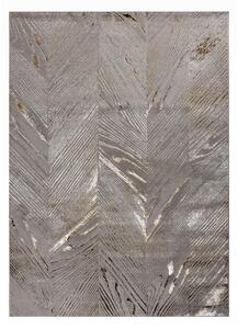 Χαλί (200x290) Tzikas Carpets Creation 50071-295