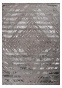 Χαλί (200x250) Tzikas Carpets Creation 39545-295